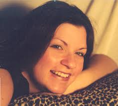 Obituary for Jill Catherine DeJong