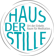 Weil ich dieses lied so sehr mag =ound selbst davon ein video machen wollte =)band : Home Haus Der Stille