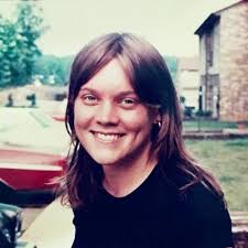 Roanoke.com: Obituaries published Oct. 13, 2019