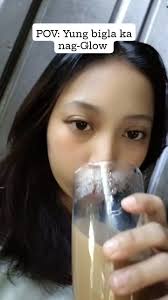 Mariel Cardenas Mercado