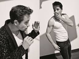 Krzysztof zalewski, 53 lake zurich, il. Krzysztof Zalewski Nie Bylbym W Stanie Zyc Bez Koncertow Zwierciadlo Pl