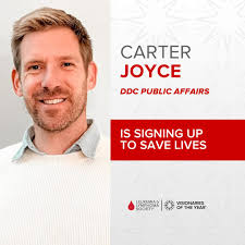 Carter Joyce (@broke_but_bougie) • Instagram photos and videos