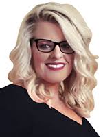 Ulises Salinas Anesthesiologist MD