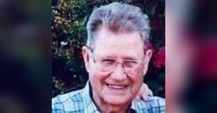 Lance Carl Finney Obituary