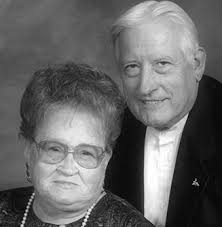 Alfred Nagel Obituary (1928