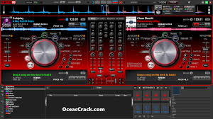 Virtual Dj 2020 Free Download
