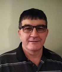 Leadership — Streetsboro Church of Christ