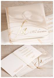 Ja Wir Heiraten Mit Stil Heiraten Hochzeitseinladungen Classy Foliendruck Goldfolie Hochzeitseinladung Karte Hochzeit Einladungen Hochzeit