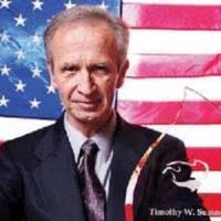 70+ "Timothy Sumner" profiles