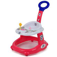 Baby Alive Doll Walker Walmart Com
