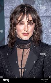 Ron cunningham hi-res stock photography and images