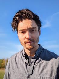 Meet the cast for Tamasha O' Tamasha! Cheney-Lynne Emberg: Ticket  Collector, Sailor, Stooge 1, Court Guard 1, Assistant Director Cheney  Emberg is an actor, director, comedian, and collage-er from Houston, Texas.  Yeehaw.