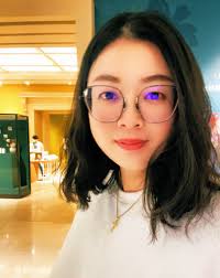 yongyi chen (陳詠懿) (@YONGYI__CHEN)