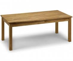 Coaster 720218 cuppuccino glass top coffee table with stool. Coffee Tables Modern Oak Coffee Tables Online At Cheap Price In Uk