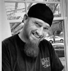 The Dungeon Tattoo & Piercing