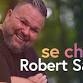 EDMUNDSTON :  «SE CHOISIR»  avec Robert Savoie event image