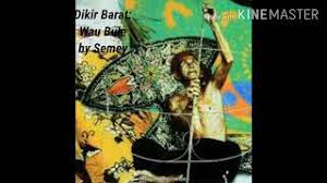 Salleh jambu, mat yeh, jusoh kelong, daud bukit abal Dikir Barat Wau Bulan Original Descarga Gratuita De Mp3 Dikir Barat Wau Bulan Original A 320kbps