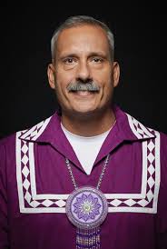 Choctaw Nation celebrates Native American Heritage Month