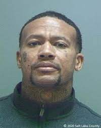 Public services & government, south salt lake, governments, police departments. Utah Man Busted For Using Mice Hamsters To Get Free Hotel Rooms Kutv