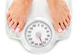 How Much Weight Can I Expect To Lose From Gastric Sleeve Surgery Calculator