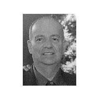 Michael Perfetto Obituary