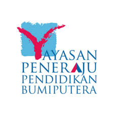Minimum 7as (a and a+, including english) in sijil pelajaran malaysia (spm); Yayasan Peneraju Yutp Collaboration Yielded Positive Results