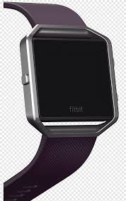 fitbit versa png images pngegg fitbit versa png images pngegg