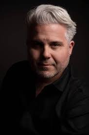 Adam Epstein's Instagram, Twitter & Facebook