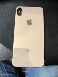 Apple Iphone Xs Max 512gb Gold Unlocked A1921 Cdma Gsm Iphone Xs Iphonexs Apple Iphone Accessories Iphone Apple Iphone