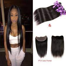 Wholesale best selling human hair weave. 2021 Brazilian Best Selling Items Virgin Hair Lace Frontal Closure With Bundles Cheap Brazilian Straight Human Hair Weave 3 Bundles With Closure From Cutevirgin Brazilian Straight Human Hair Straight Human Hair