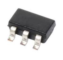Analog Devices Inc. ADA4891-1ARJZ-RL
