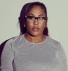 Issue 97 Omarion by Bleu Magazine