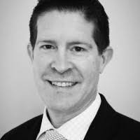 Angela Corkill's Instagram, Twitter & Facebook