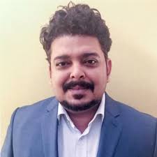 esg #diversityandinclusion #ukgovernance #ukdirector #corporate