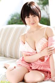 Ura Bukkake Vip 無修正ぶっかけ Jav Porn Tube 篠田ゆう Caribbeancom Yuu Shinoda Hit  Javstream Film