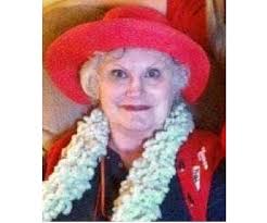 Nancy Kelly Obituary (1938