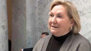 House passes $3,500 scholarship bill for children of fallen officers