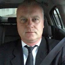 Alan Marcos Blenke (@AlanBlenke)