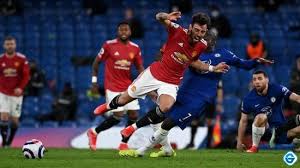 Phil jones and axel tuanzebe remain out. Vuw Xydqvzo60m