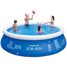 Our youtube channel is your one stop for videos on water safety, swim tips, and more! Summer Big Swimming Pool Clip Net Thick Pad Pool Home Inflatable Pool For Kids Adults Family Bathtub Bath Tub Outdoor Children Swimming Pool Aliexpress