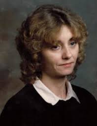 Obituary for Wanda S. Laney