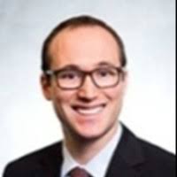 Jade Barnard Email & Phone Number