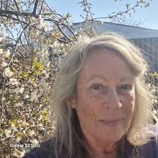 Bläddra bland tusentals skådespelare, statister och modeller inom  underhållningsbranschen