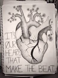 Lean With It Rock With It Lyrics That Mean Nothing Top Art Top Art Sketch Book Emotional Pictures