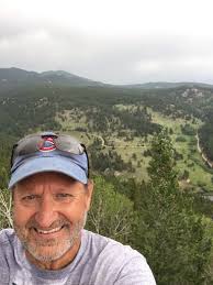 Louis Gallucci Email & Phone Number