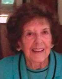 Maltese Immigrants to the San Francisco Bay Area