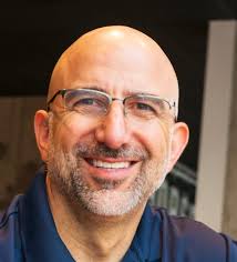 The Business of Agency Mastermind