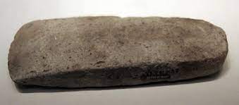 We did not find results for: 10 Peninggalan Zaman Neolitikum Beserta Gambarnya Sejarah Lengkap Pra Sejarah