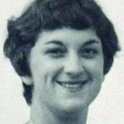 Gassaway Family Obituaries