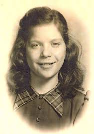 Lois Marcum Obituary